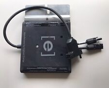 Enphase micro inverter for sale  San Antonio