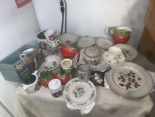 Vintage dishes sets for sale  Chandlersville