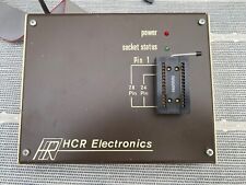 eprom for sale  HAVERHILL