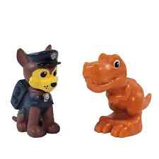 Paw patrol chase for sale  Berthoud