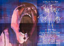 Pink floyd the d'occasion  Montpellier-