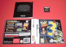 Nintendo toy story d'occasion  Lille-