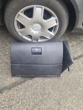 Golf mk4 bora for sale  COLERAINE