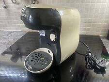 Bosch tassimo coffee for sale  STIRLING