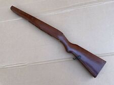 Chinese sks bakelite for sale  Buckeye