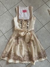 Krüger dirndl gr gebraucht kaufen  München