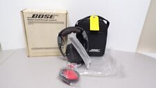 Bose aviation headset for sale  Dayton