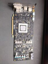 Gtx titan nvidia for sale  CHELTENHAM