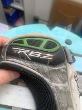 taylormade headcover for sale  Ireland