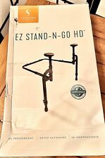 Stander stand helps for sale  Las Cruces