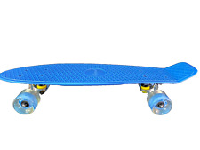 Hausmelo skateboard fun gebraucht kaufen  Hofgeismar