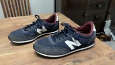 New balance 410 for sale  BATH