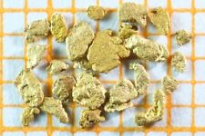 1000 scellini oro usato  Biella