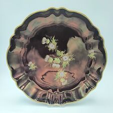 Carlton Ware 23 cm Dish, Shallow Bowl for sale  Shipping to South Africa