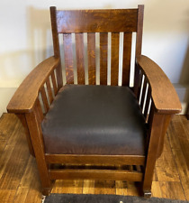 mission style furniture for sale  Novato