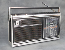 Rare grundig concert for sale  Shipping to Ireland