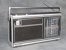 Rare grundig concert for sale  HYTHE