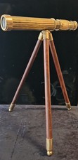 Nautique, objets du marin d'occasion Nautique, objets du marin d'occasion Toulouse