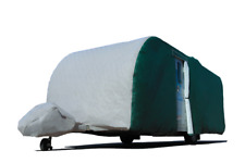 Specialist caravan cover for sale  DIDCOT
