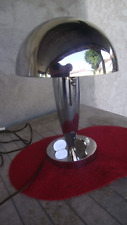Superbe lampe paquebot d'occasion  Chaussin