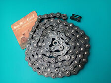 Sturmey archer chain d'occasion  Saint-Privat-des-Vieux