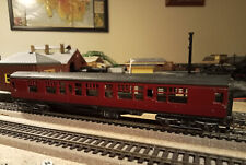 Hornby r.626 british for sale  KEIGHLEY
