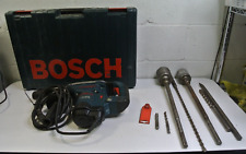 Bosch 11241evs corded for sale  Indianapolis