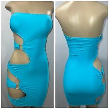 exotic dancewear dresses for sale  New Milford