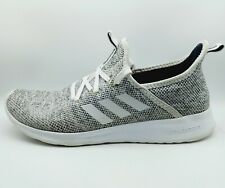 Adidas cloudfoam running for sale  Lake Forest