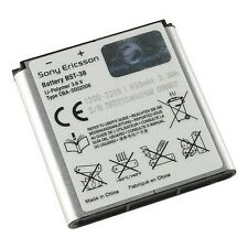 Sony ericsson oem for sale  Clinton Township
