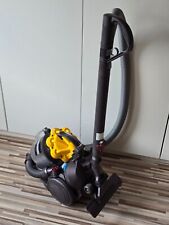 Dyson ball dc29 gebraucht kaufen  Fürth