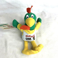 Kellogg plush corn for sale  Leesburg