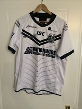 Hull rugby league for sale  HULL