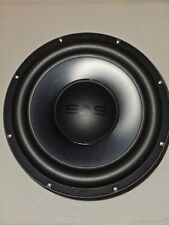 Subwoofer svs 3000 d'occasion  Saint-Brieuc