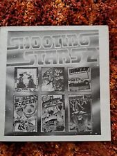 C64 spiele shootingstar gebraucht kaufen  Diekholzen