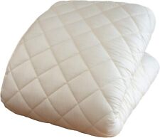 mattress barely queen for sale  Sedalia