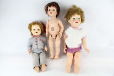 Pedigree walker dolls for sale  LEEDS