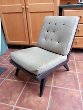 Plan b403 chair for sale  DERBY