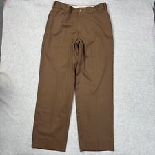 Bills khakis pants for sale  Saint Marys