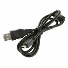 Usb cable cord for sale  NOTTINGHAM