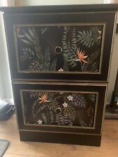 Upcycled filing cabinet for sale  LEEDS