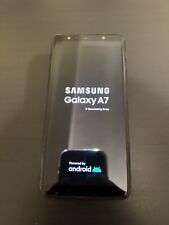 Samsung galaxy usato  Reggio Emilia