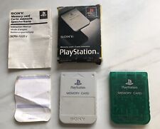 Official sony playstation for sale  UK