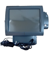 Aures galeo touchscreen for sale  DROITWICH