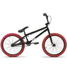 Jet bmx yoof for sale  ST. LEONARDS-ON-SEA