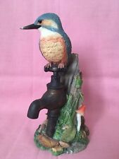 Kingfisher tap leonardo for sale  HAVERHILL