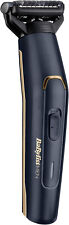 Babyliss bg120e men gebraucht kaufen  Orbis, Gauersheim, Mauchenheim