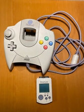 Controller joypad sega usato  Arese