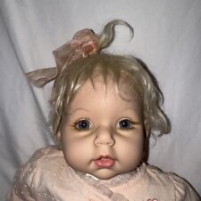 Adora baby doll for sale  Franklin Grove