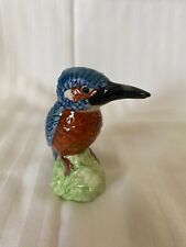 Beswick 3275 kingfisher for sale  PLYMOUTH